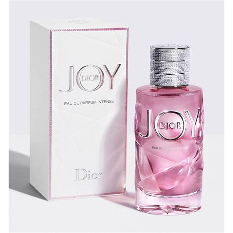 dior joy eau de parfum intense stores|joy intense perfume boots.